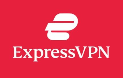 Express VPN