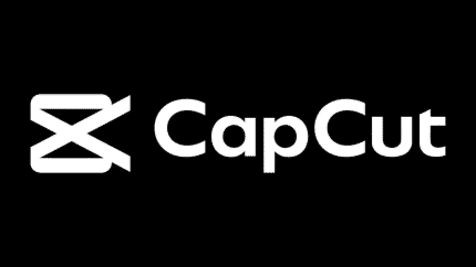CapCut pro